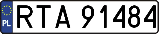 RTA91484
