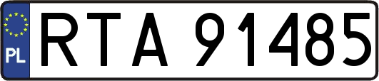 RTA91485