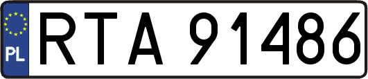 RTA91486