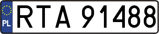 RTA91488