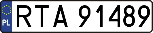 RTA91489