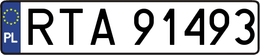 RTA91493