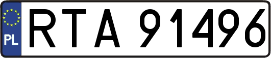 RTA91496