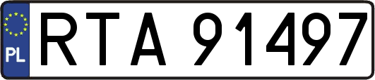 RTA91497