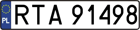 RTA91498
