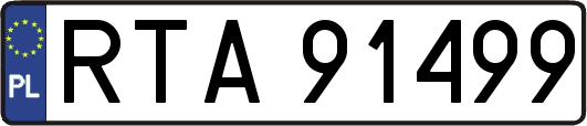 RTA91499