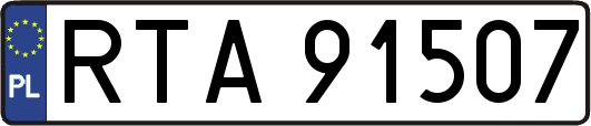 RTA91507