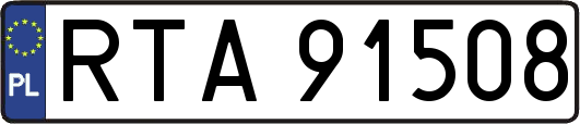 RTA91508