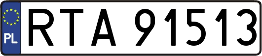 RTA91513