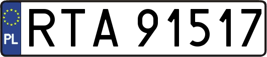RTA91517