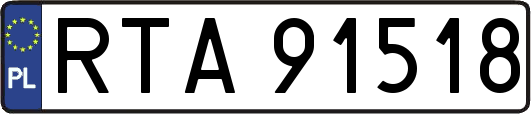 RTA91518