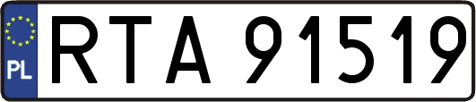 RTA91519