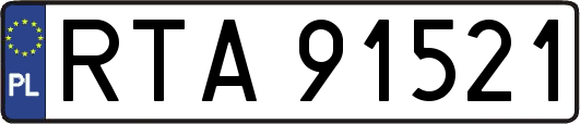RTA91521