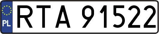 RTA91522