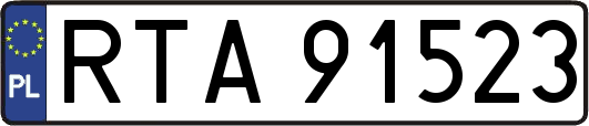 RTA91523