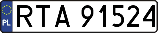RTA91524