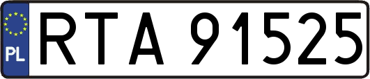 RTA91525