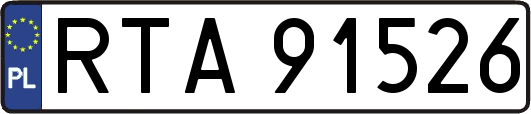 RTA91526