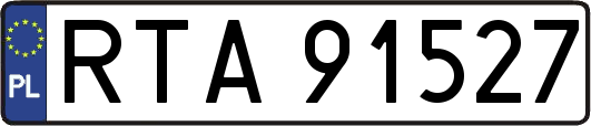 RTA91527