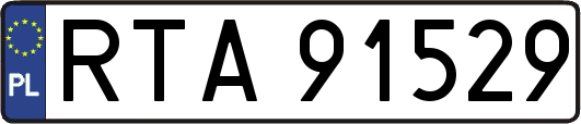 RTA91529