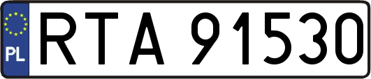 RTA91530