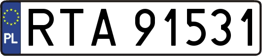 RTA91531