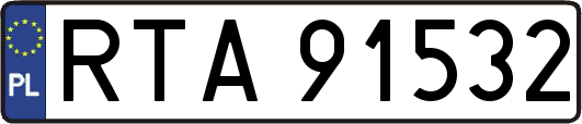 RTA91532