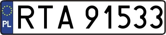 RTA91533
