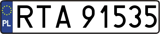 RTA91535