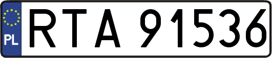 RTA91536