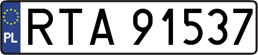 RTA91537