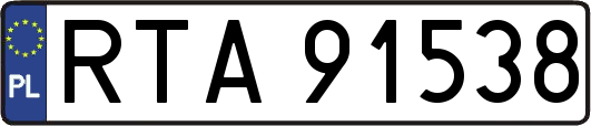 RTA91538