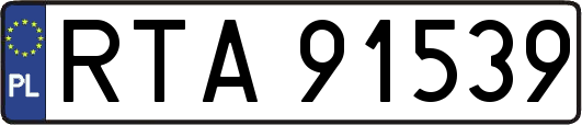 RTA91539