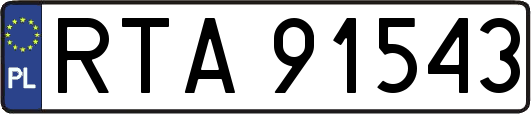 RTA91543