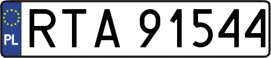 RTA91544
