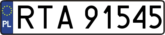 RTA91545