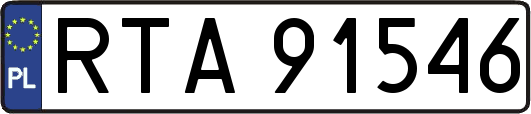 RTA91546