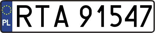 RTA91547