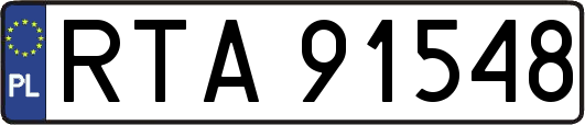 RTA91548
