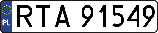 RTA91549