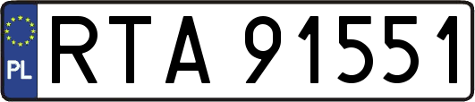 RTA91551
