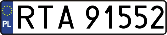 RTA91552