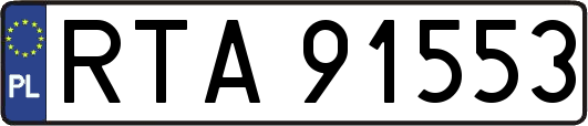 RTA91553