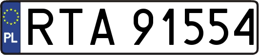 RTA91554