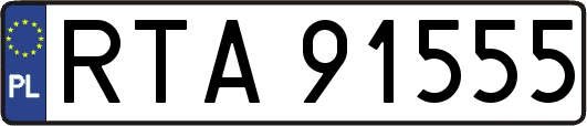 RTA91555