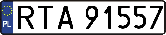 RTA91557