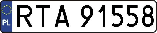 RTA91558