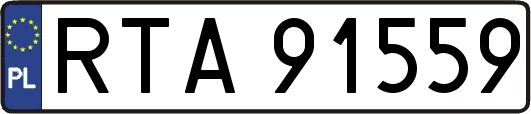 RTA91559