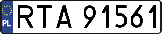 RTA91561