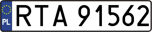 RTA91562